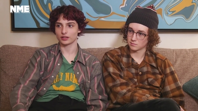 2018-12-11_-_NME_-_Calpurnia_Interview_mp44366.jpg
