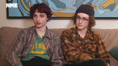2018-12-11_-_NME_-_Calpurnia_Interview_mp44367.jpg