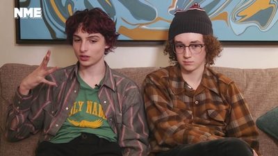2018-12-11_-_NME_-_Calpurnia_Interview_mp44371.jpg