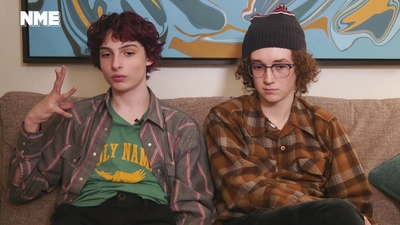 2018-12-11_-_NME_-_Calpurnia_Interview_mp44372.jpg