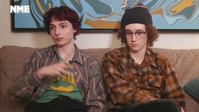 2018-12-11_-_NME_-_Calpurnia_Interview_mp44373.jpg