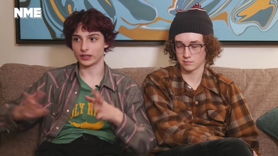 2018-12-11_-_NME_-_Calpurnia_Interview_mp44375.jpg