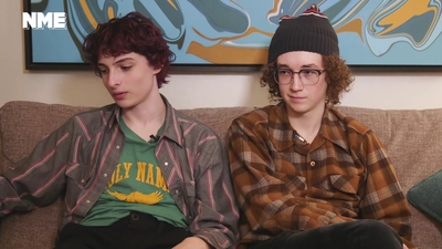 2018-12-11_-_NME_-_Calpurnia_Interview_mp44376.jpg