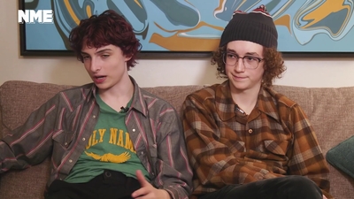 2018-12-11_-_NME_-_Calpurnia_Interview_mp44378.jpg