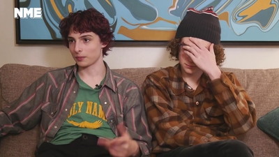 2018-12-11_-_NME_-_Calpurnia_Interview_mp44379.jpg