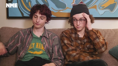 2018-12-11_-_NME_-_Calpurnia_Interview_mp44380.jpg