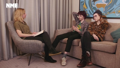 2018-12-11_-_NME_-_Calpurnia_Interview_mp44383.jpg