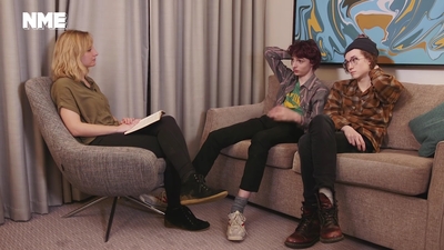 2018-12-11_-_NME_-_Calpurnia_Interview_mp44384.jpg