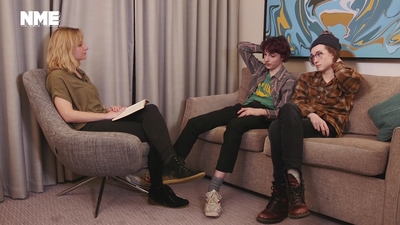 2018-12-11_-_NME_-_Calpurnia_Interview_mp44385.jpg