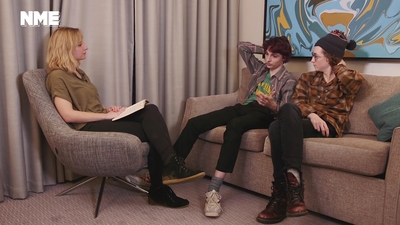 2018-12-11_-_NME_-_Calpurnia_Interview_mp44387.jpg