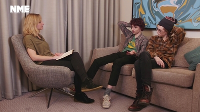 2018-12-11_-_NME_-_Calpurnia_Interview_mp44388.jpg