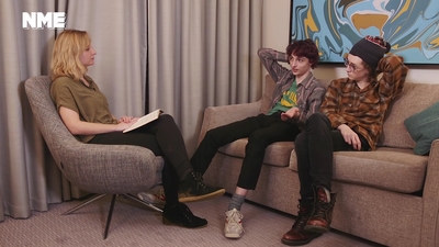 2018-12-11_-_NME_-_Calpurnia_Interview_mp44389.jpg