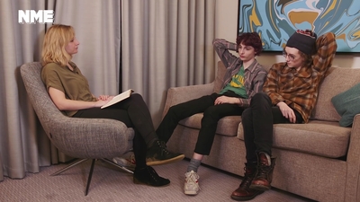 2018-12-11_-_NME_-_Calpurnia_Interview_mp44391.jpg