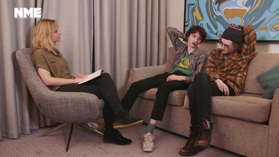2018-12-11_-_NME_-_Calpurnia_Interview_mp44392.jpg