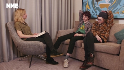 2018-12-11_-_NME_-_Calpurnia_Interview_mp44394.jpg