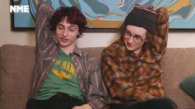 2018-12-11_-_NME_-_Calpurnia_Interview_mp44397.jpg