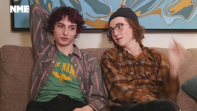 2018-12-11_-_NME_-_Calpurnia_Interview_mp44398.jpg