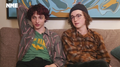 2018-12-11_-_NME_-_Calpurnia_Interview_mp44399.jpg