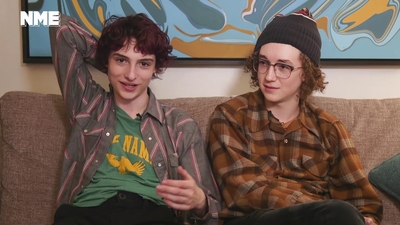 2018-12-11_-_NME_-_Calpurnia_Interview_mp44404.jpg