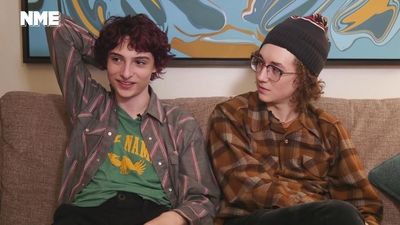 2018-12-11_-_NME_-_Calpurnia_Interview_mp44410.jpg