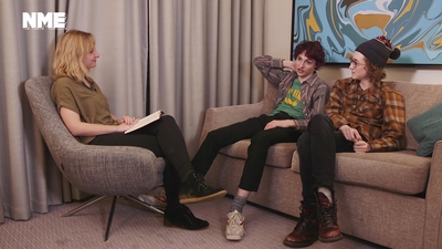 2018-12-11_-_NME_-_Calpurnia_Interview_mp44413.jpg