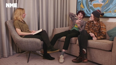 2018-12-11_-_NME_-_Calpurnia_Interview_mp44415.jpg