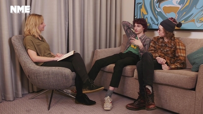 2018-12-11_-_NME_-_Calpurnia_Interview_mp44417.jpg