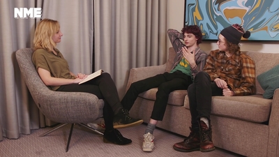 2018-12-11_-_NME_-_Calpurnia_Interview_mp44418.jpg