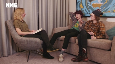 2018-12-11_-_NME_-_Calpurnia_Interview_mp44420.jpg