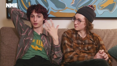 2018-12-11_-_NME_-_Calpurnia_Interview_mp44430.jpg