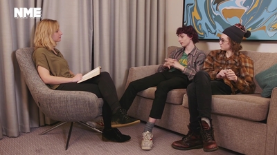 2018-12-11_-_NME_-_Calpurnia_Interview_mp44441.jpg