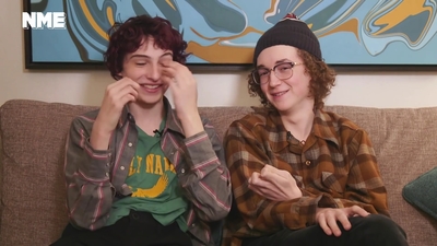 2018-12-11_-_NME_-_Calpurnia_Interview_mp44518.jpg