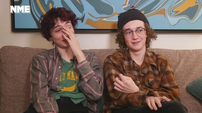 2018-12-11_-_NME_-_Calpurnia_Interview_mp44519.jpg