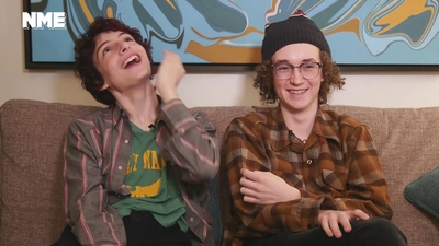 2018-12-11_-_NME_-_Calpurnia_Interview_mp44520.jpg