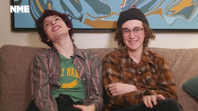 2018-12-11_-_NME_-_Calpurnia_Interview_mp44521.jpg