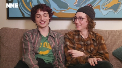 2018-12-11_-_NME_-_Calpurnia_Interview_mp44522.jpg