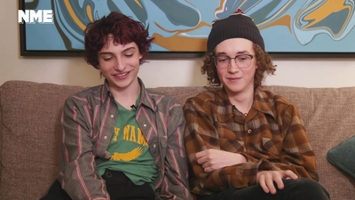 2018-12-11_-_NME_-_Calpurnia_Interview_mp44524.jpg