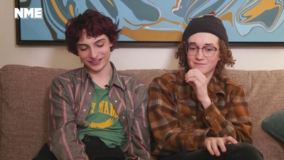 2018-12-11_-_NME_-_Calpurnia_Interview_mp44526.jpg
