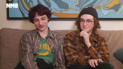 2018-12-11_-_NME_-_Calpurnia_Interview_mp44527.jpg