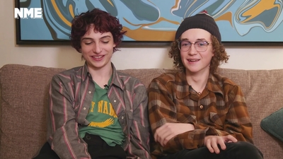 2018-12-11_-_NME_-_Calpurnia_Interview_mp44531.jpg