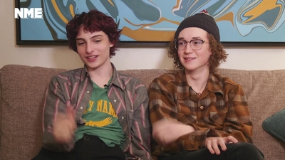 2018-12-11_-_NME_-_Calpurnia_Interview_mp44533.jpg