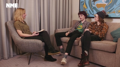 2018-12-11_-_NME_-_Calpurnia_Interview_mp44536.jpg
