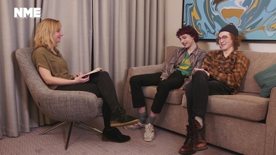 2018-12-11_-_NME_-_Calpurnia_Interview_mp44539.jpg
