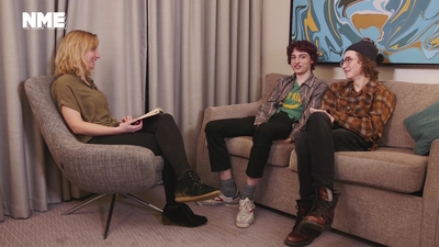 2018-12-11_-_NME_-_Calpurnia_Interview_mp44543.jpg