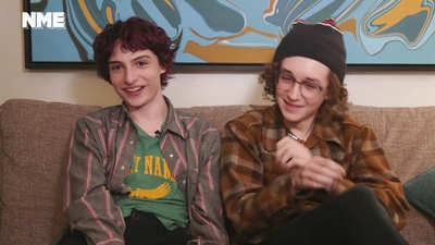 2018-12-11_-_NME_-_Calpurnia_Interview_mp44544.jpg