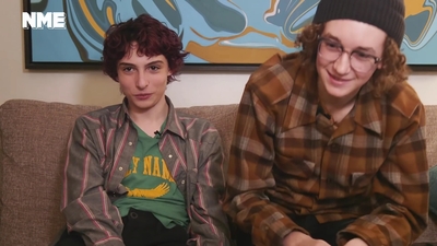 2018-12-11_-_NME_-_Calpurnia_Interview_mp44545.jpg