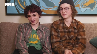 2018-12-11_-_NME_-_Calpurnia_Interview_mp44546.jpg
