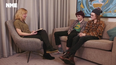 2018-12-11_-_NME_-_Calpurnia_Interview_mp44548.jpg