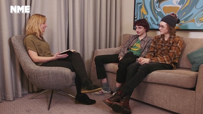 2018-12-11_-_NME_-_Calpurnia_Interview_mp44549.jpg