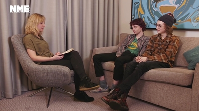 2018-12-11_-_NME_-_Calpurnia_Interview_mp44552.jpg